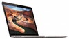 Apple MacBook Pro 13" Retina