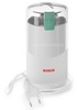 Кофемолка Bosch MKM 6000