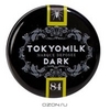 TokyoMilk DARK Бальзам для губ "Абсент"