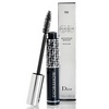 тушь Dior diorshow blackout/extase/iconic