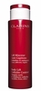 CLARINS Моделирующее средство для похудения Lift Minceur