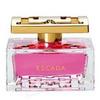 Escada  Especially Elixir