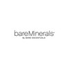 Bare Minerals