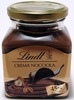 Crema Nocciola Lindt