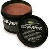 Крем для ног Lush Pied de Pepper