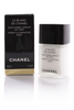 Le Blanc de Chanel