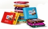 Шоколадки ritter sport