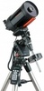 Celestron Advanced C6-SGT XLT