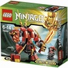 Lego Ninjago Огненный робот Кая, лего 70500