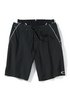 BLADE™ III BOARDSHORTS 21