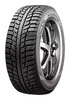 1 покрышка kumho kw22 205/55 r16