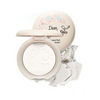 ETUDE HOUSE Dear Girls Oil Control Pact