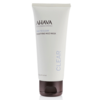 Ahava Purifying Mud Mask