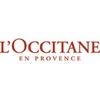 L'Occitane