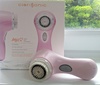 Clarisonic