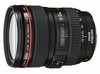 Объектив Canon EF 24-105mm f/4L IS USM