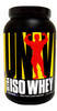 Протеин Universal Nutrition Ultra ISO Whey