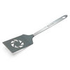 Portal 2 Aperture Laboratories Logo Spatula