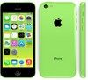 Apple iPhone 5C 32Gb