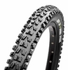 покрыхи Maxxis Minion DH