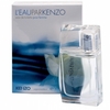 Kenzo, L'Eau par New, 50ml