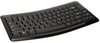 Беспроводная клавиатура Microsoft Sculpt Mobile Keyboard Black Bluetooth