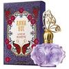 ANNA SUI La Vie de Boheme