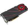 Radeon R9 290X