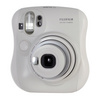 Мнгновенный фотоаппарат Fujifilm Instax Mini 25 White