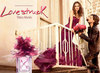 Vera Wang  Lovestruck