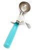 Ice Cream Scoop