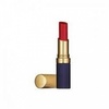 Estee Lauder Double Wear