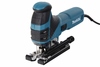 Электролобзик MAKITA 4351CT