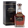 Jack Daniels Single Barrel