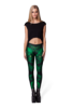 CTHULHU LEGGINGS