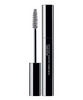 Тушь Shu Uemura PRECISE VOLUME MASCARA WATERPROOF NIB