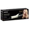 Babyliss volume wave (38mm плойка)