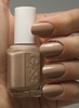 Brooch The Subject / Essie