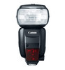 Canon Speedlite 600EX-RT