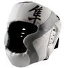 Hayabusa MMA Tokushu Headgear