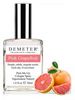 Demeter Pink Grapefruit