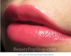 OCC Lip Tar