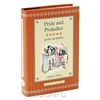 Pride and Prejudice (подарочное издание)