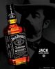 Jack Daniel’s