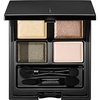 Suqqu Eye shadows number 9