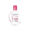 Bioderma Мицеллярный раствор  H20