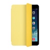 smart cover for iPad mini (желтый)