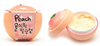 Baviphat Peach All-in-One Peeling Gel