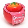 Baviphat Strawberry Toxifying Mask