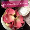 Les Merveilleuses Ladur&#233;e petal blush